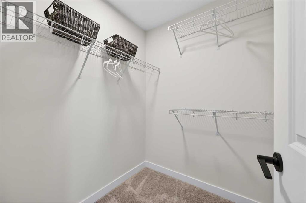 1051 Bayview Crescent, Airdrie, Alberta  T4B 5N5 - Photo 25 - A2284590