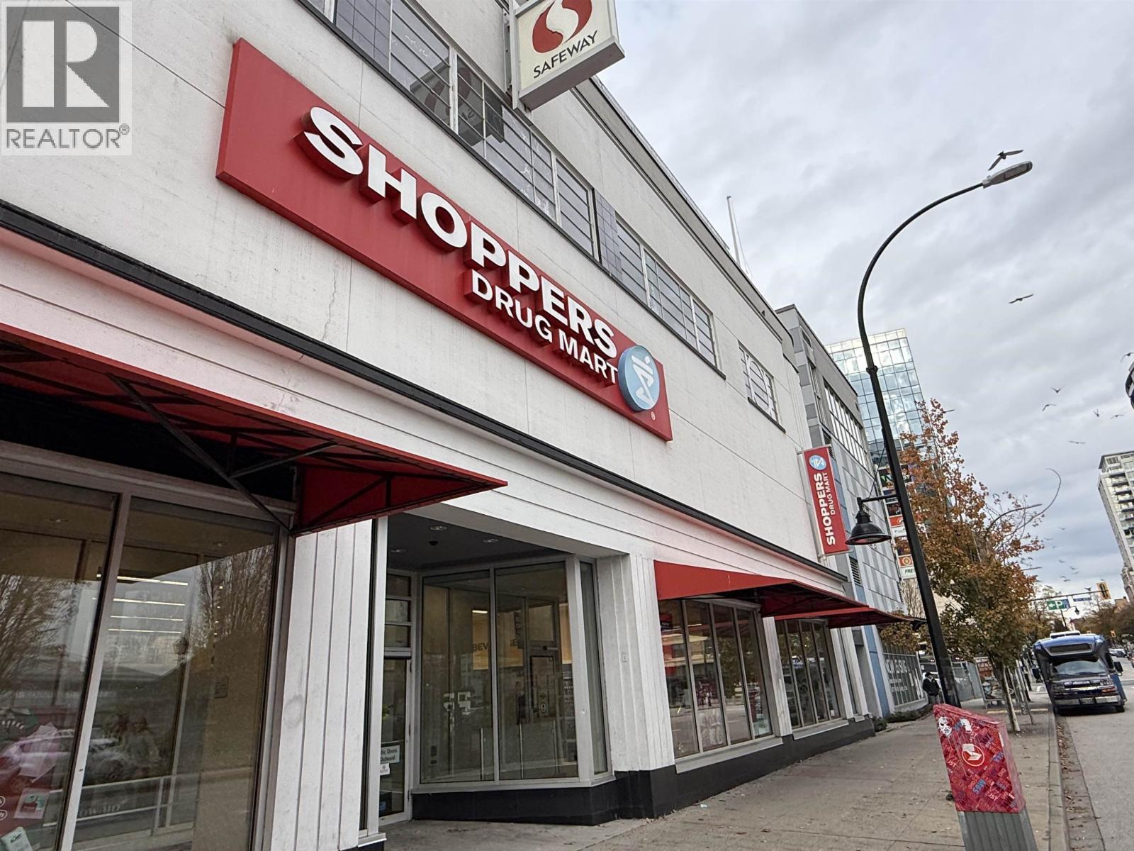 1701 15 E Royal Avenue, New Westminster, British Columbia  V3L 0A9 - Photo 31 - R3079334