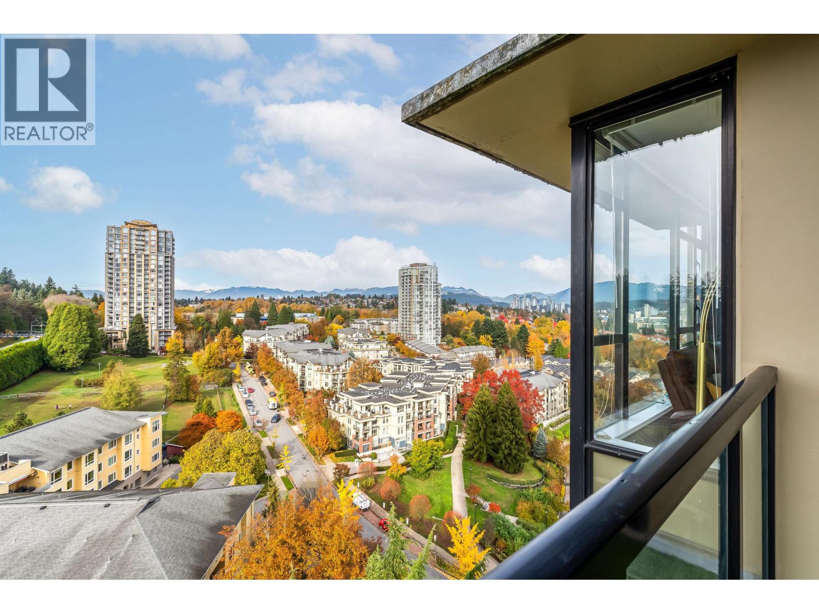 1701 15 E Royal Avenue, New Westminster, British Columbia  V3L 0A9 - Photo 15 - R3079334