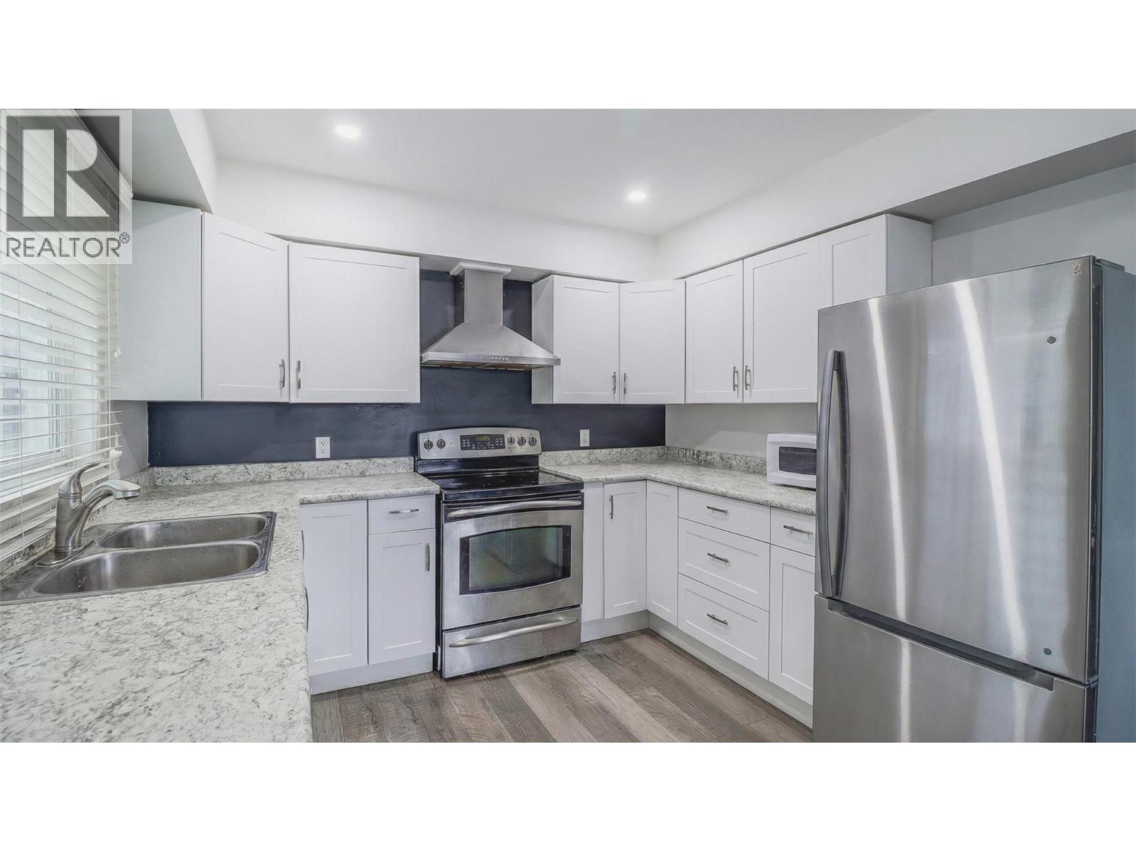 1815 2nd Street S, Cranbrook, British Columbia  V1C 1C6 - Photo 12 - 10374905