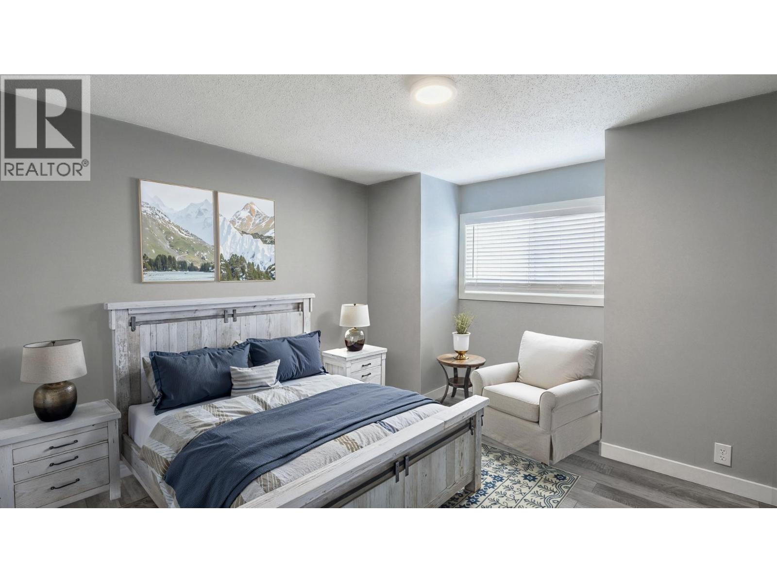 1815 2nd Street S, Cranbrook, British Columbia  V1C 1C6 - Photo 14 - 10374905