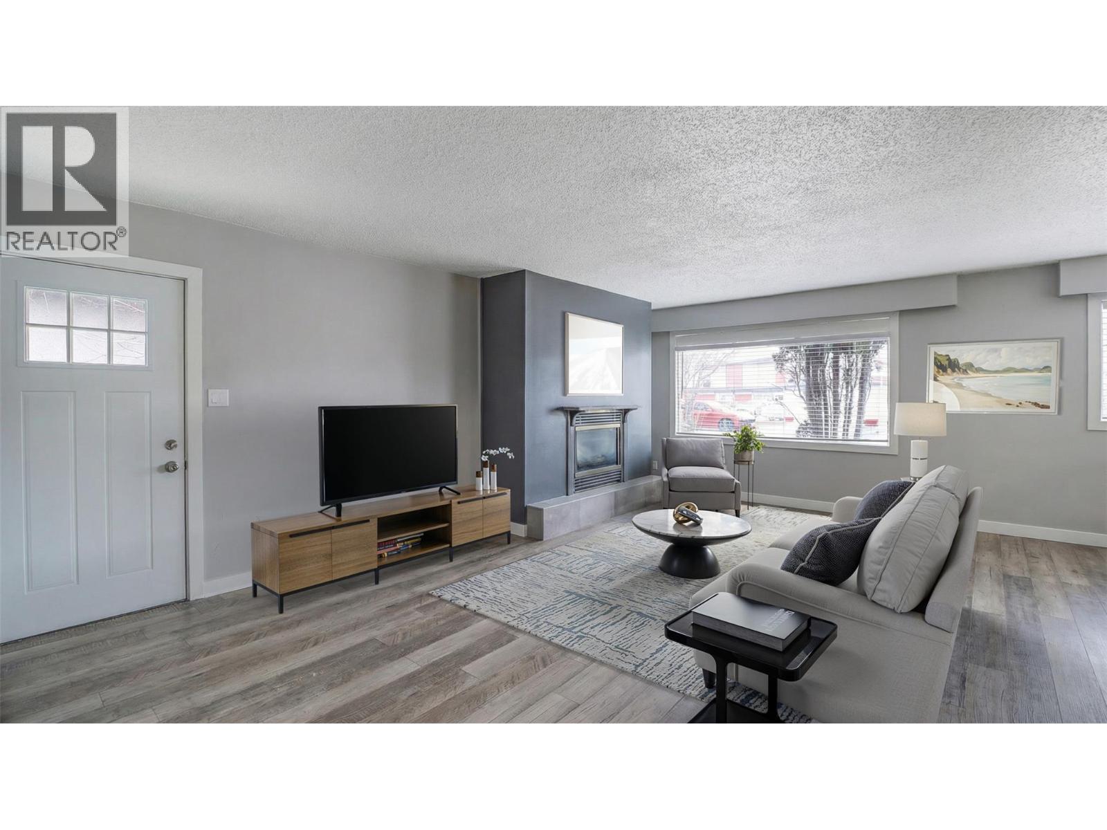 1815 2nd Street S, Cranbrook, British Columbia  V1C 1C6 - Photo 6 - 10374905