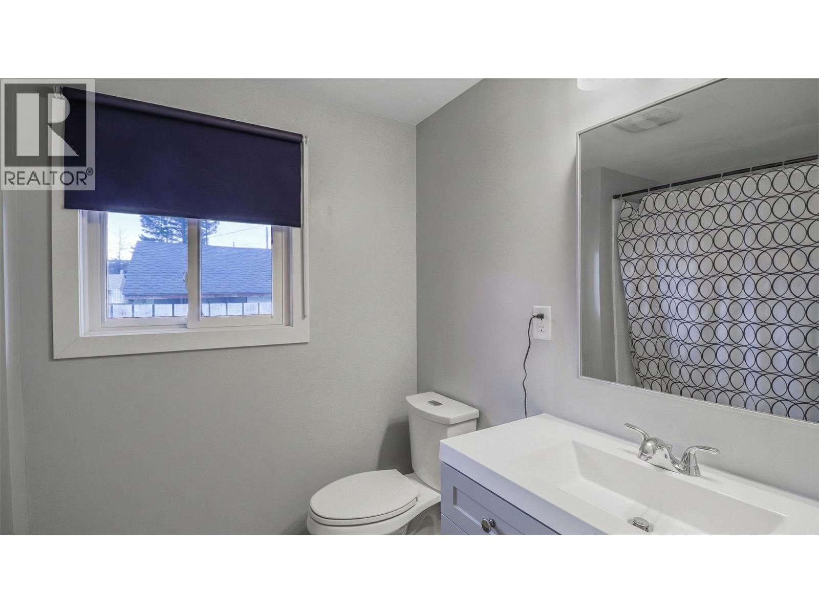 1815 2nd Street S, Cranbrook, British Columbia  V1C 1C6 - Photo 20 - 10374905