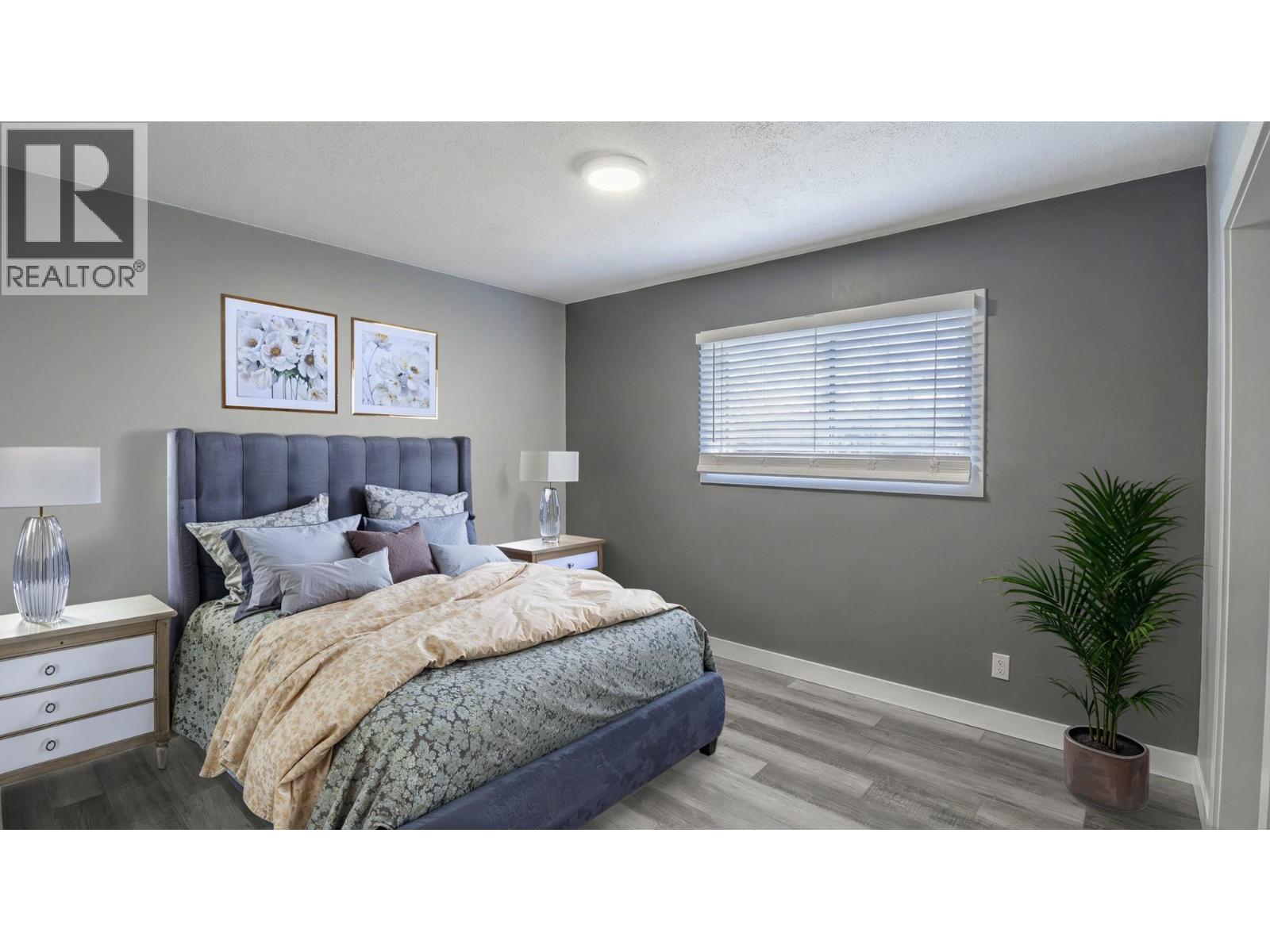 1815 2nd Street S, Cranbrook, British Columbia  V1C 1C6 - Photo 16 - 10374905