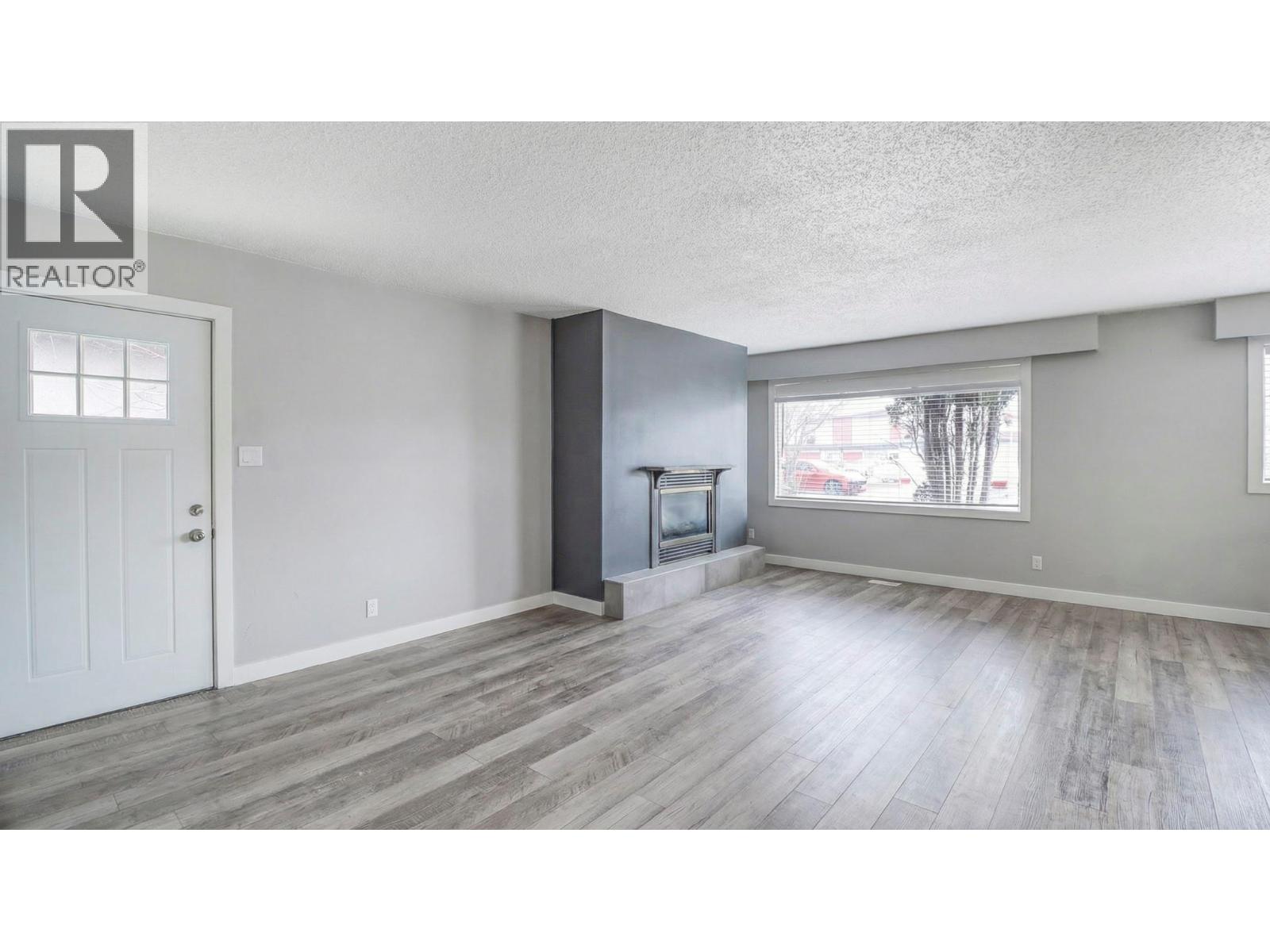 1815 2nd Street S, Cranbrook, British Columbia  V1C 1C6 - Photo 7 - 10374905