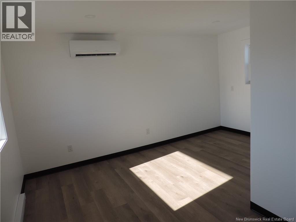 594 Rothesay Avenue Unit# 3, Saint John, New Brunswick  E2H 2H1 - Photo 4 - NB133326