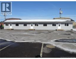 594 Rothesay Avenue Unit# 2, saint john, New Brunswick