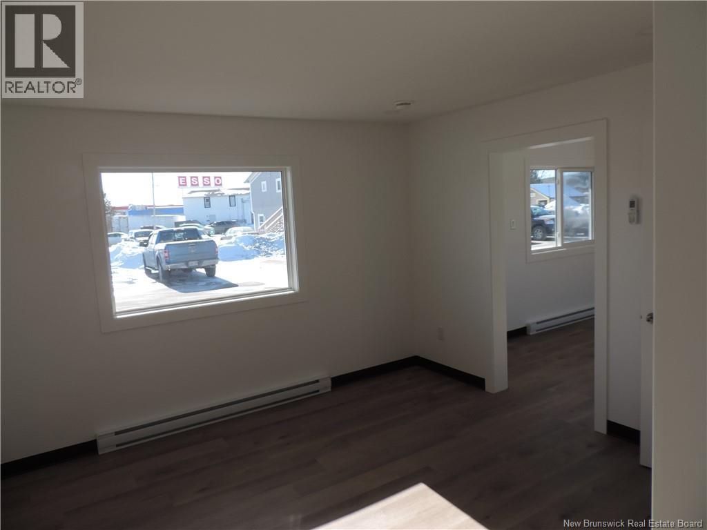 594 Rothesay Avenue Unit# 1, Saint John, New Brunswick  E2H 2H1 - Photo 2 - NB133323