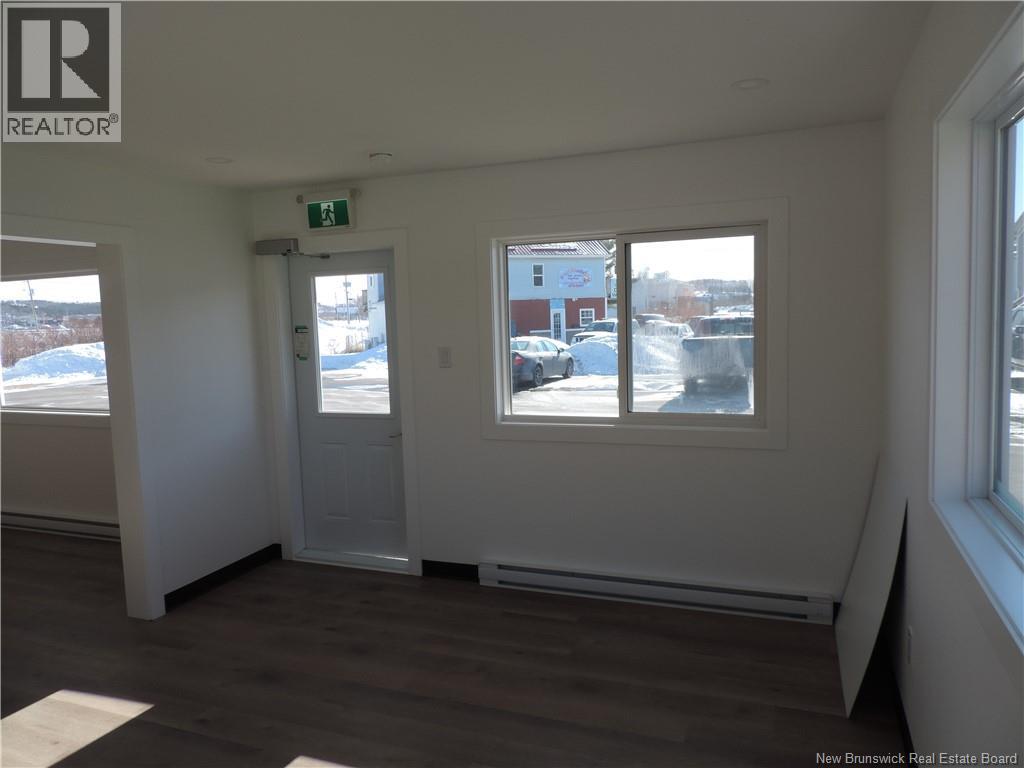 594 Rothesay Avenue Unit# 1, Saint John, New Brunswick  E2H 2H1 - Photo 4 - NB133323