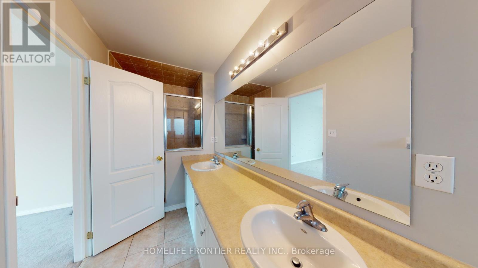 9 Elia Lane, Toronto (York University Heights), Ontario  M3J 0E5 - Photo 15 - W12760120