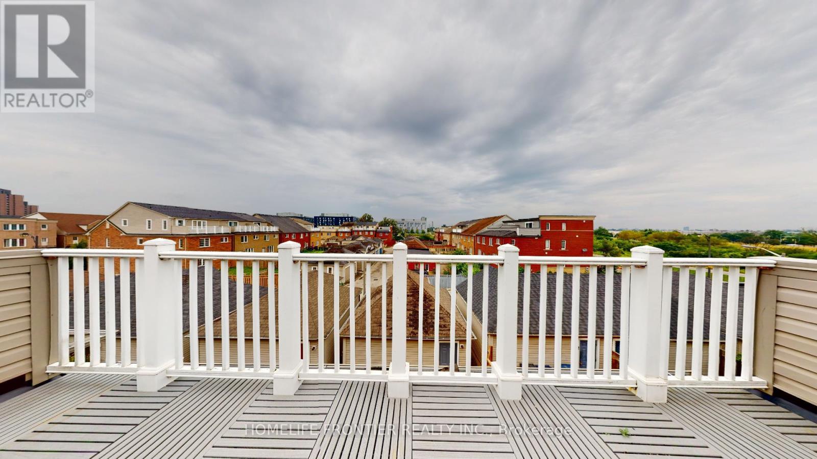 9 Elia Lane, Toronto (York University Heights), Ontario  M3J 0E5 - Photo 13 - W12760120