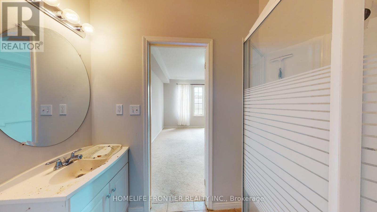 9 Elia Lane, Toronto (York University Heights), Ontario  M3J 0E5 - Photo 11 - W12760120