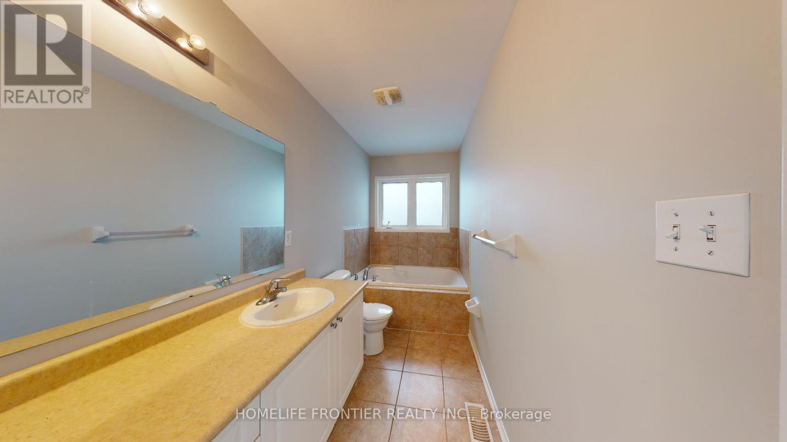 9 Elia Lane, Toronto (York University Heights), Ontario  M3J 0E5 - Photo 16 - W12760120