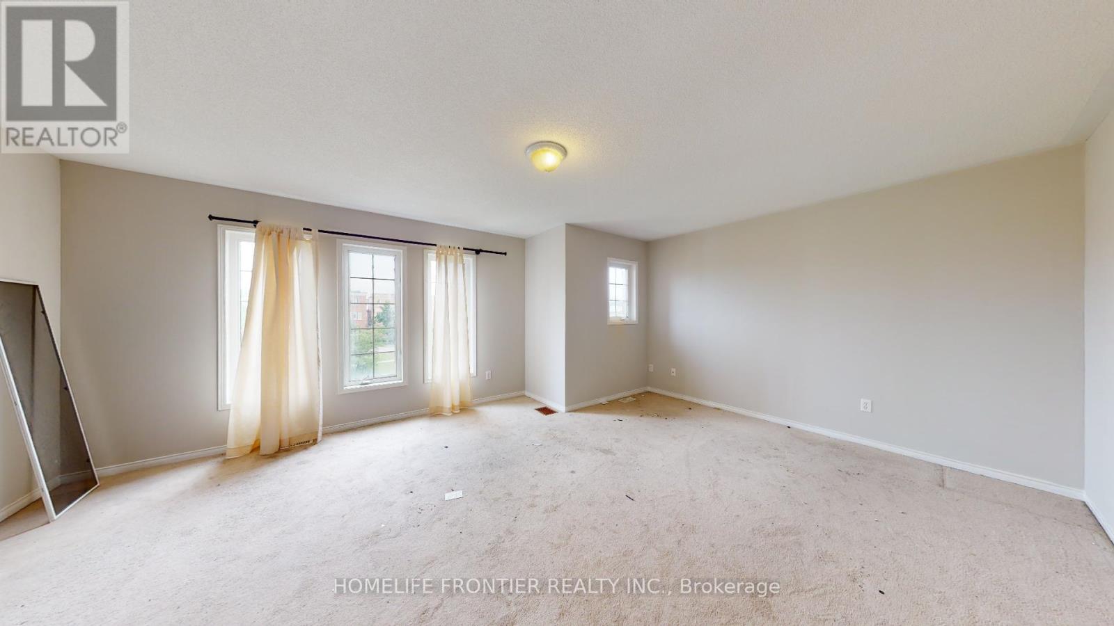 9 Elia Lane, Toronto (York University Heights), Ontario  M3J 0E5 - Photo 17 - W12760120