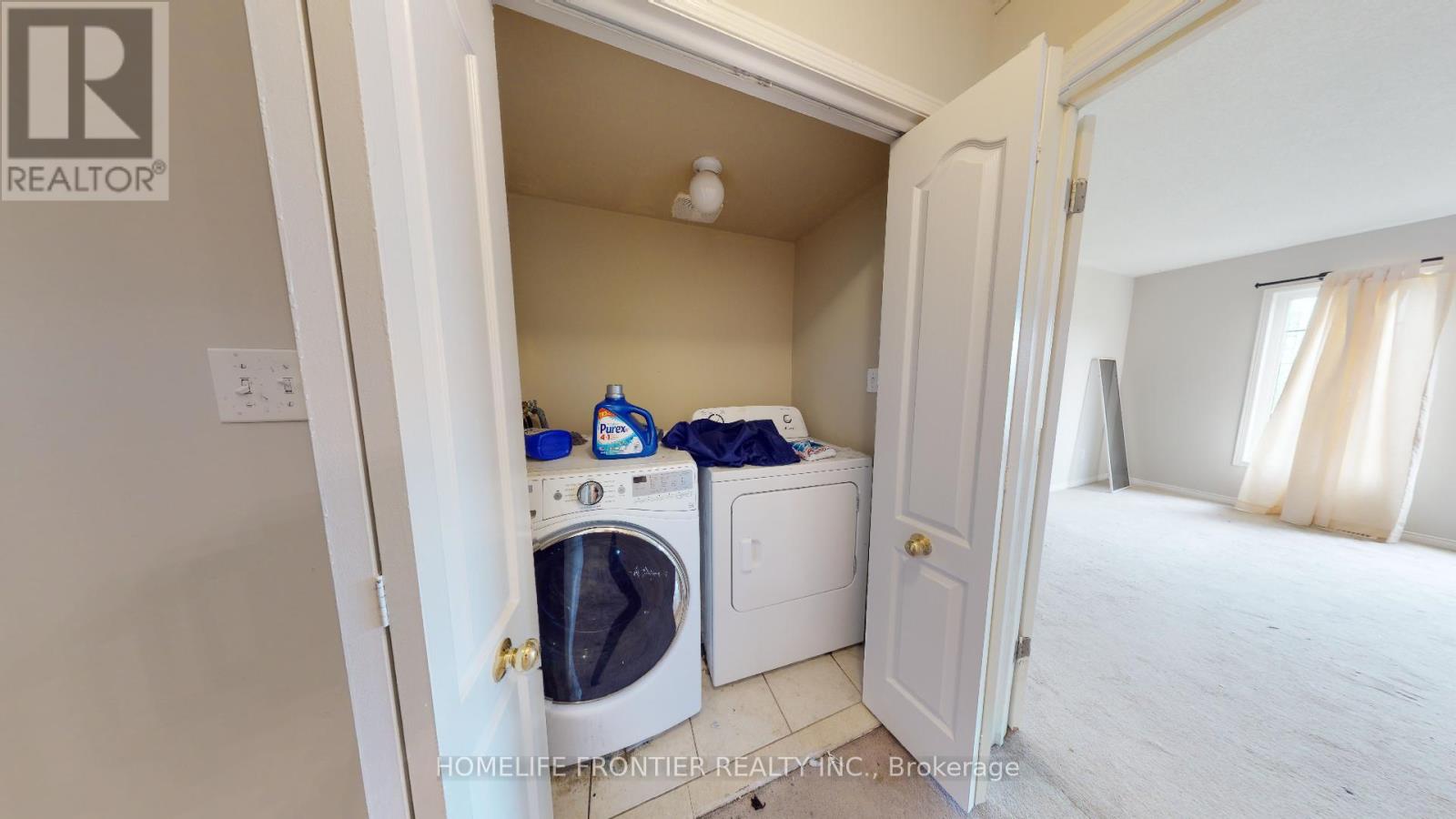 9 Elia Lane, Toronto (York University Heights), Ontario  M3J 0E5 - Photo 21 - W12760120