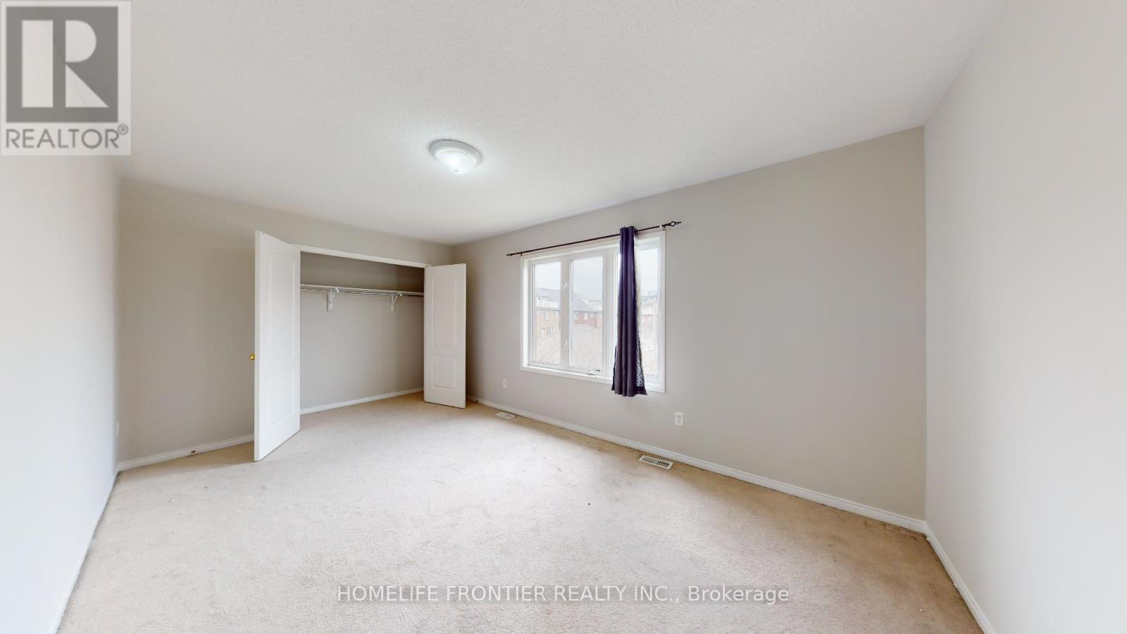 9 Elia Lane, Toronto (York University Heights), Ontario  M3J 0E5 - Photo 19 - W12760120