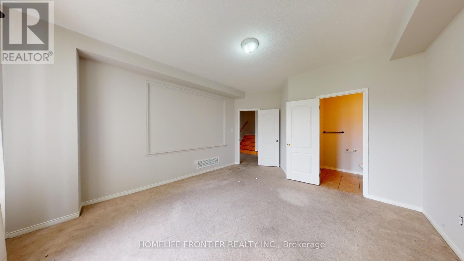 9 Elia Lane, Toronto (York University Heights), Ontario  M3J 0E5 - Photo 9 - W12760120