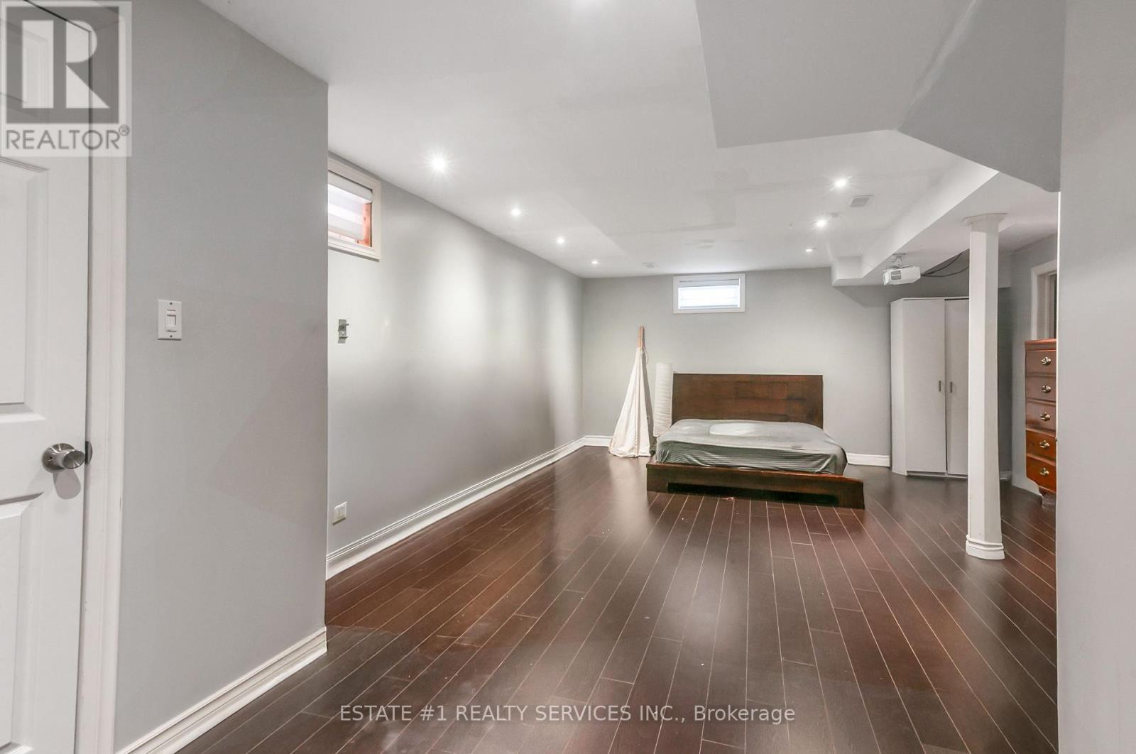 63 Tideland Drive, Brampton (Fletcher's Meadow), Ontario  L7A 2W1 - Photo 24 - W12768458