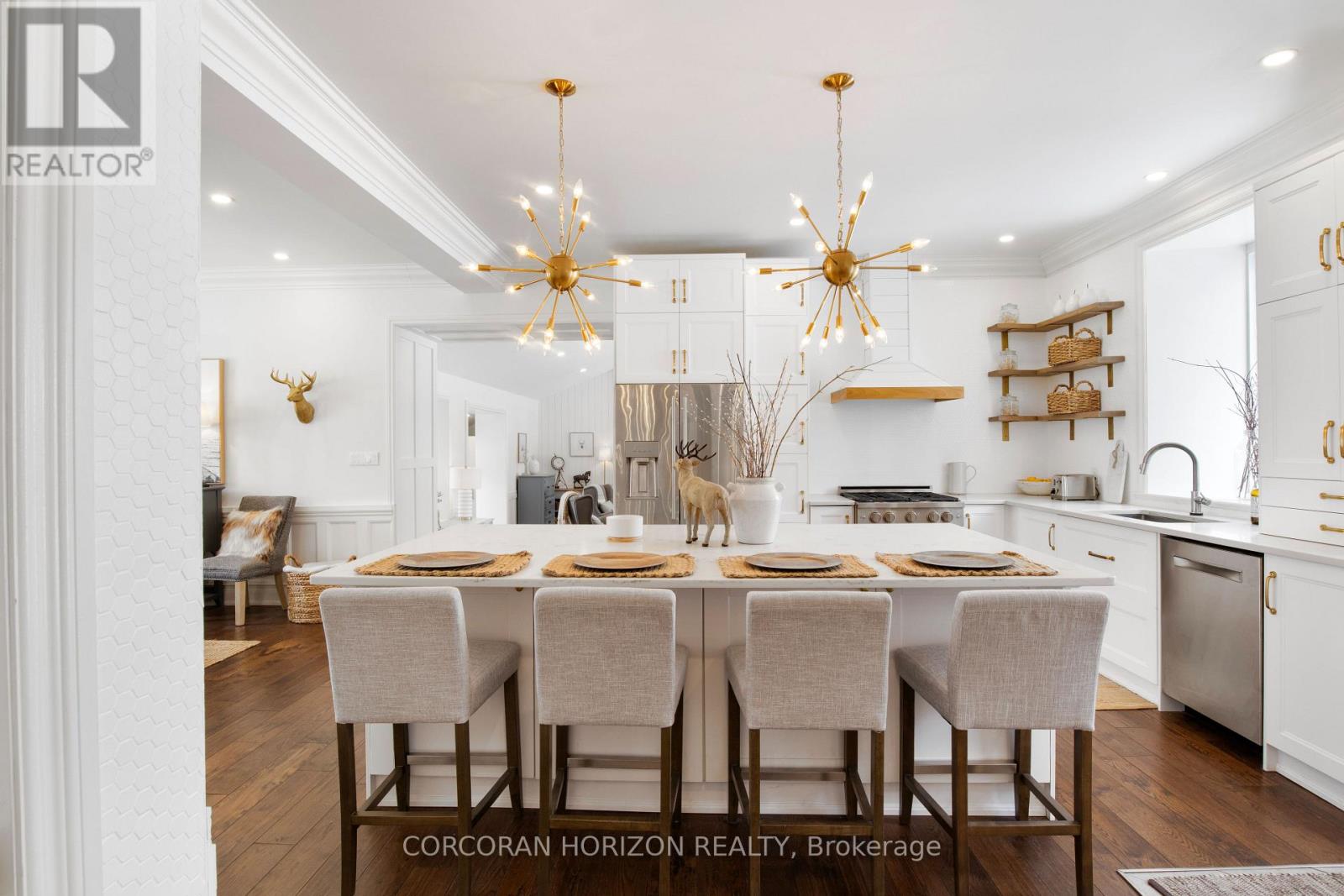 320 Whitmore Drive, Waterloo, Ontario  N2K 1X4 - Photo 21 - X12750664