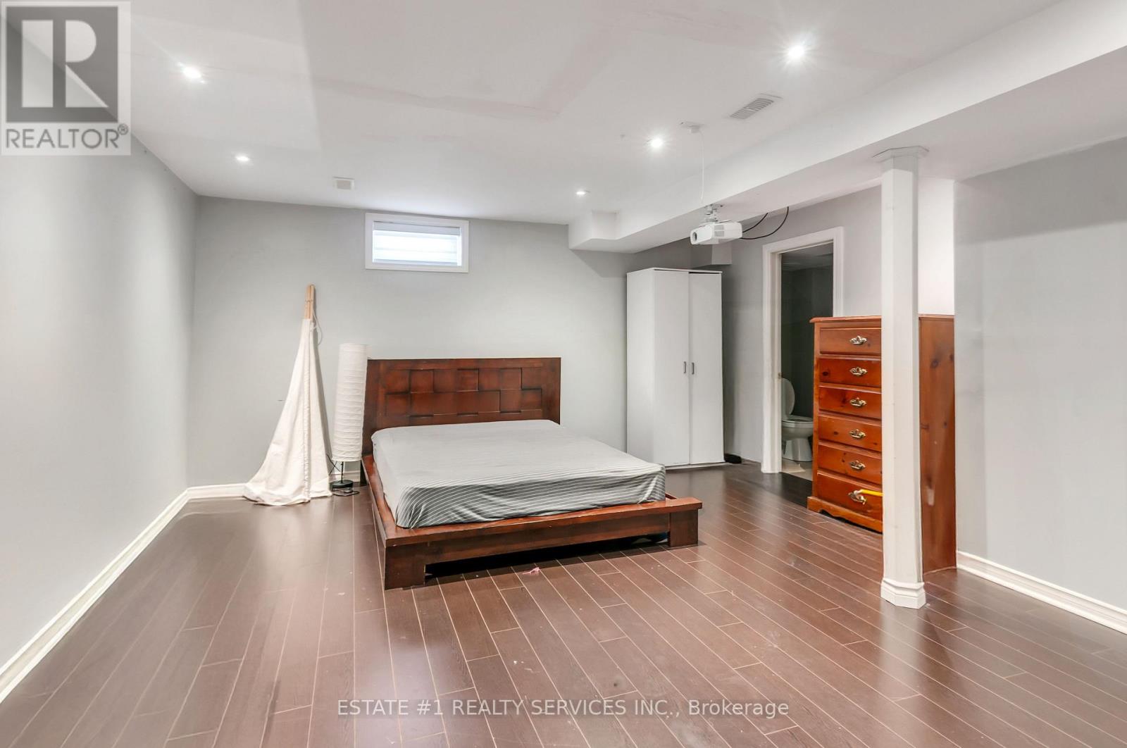 63 Tideland Drive, Brampton (Fletcher's Meadow), Ontario  L7A 2W1 - Photo 25 - W12768458