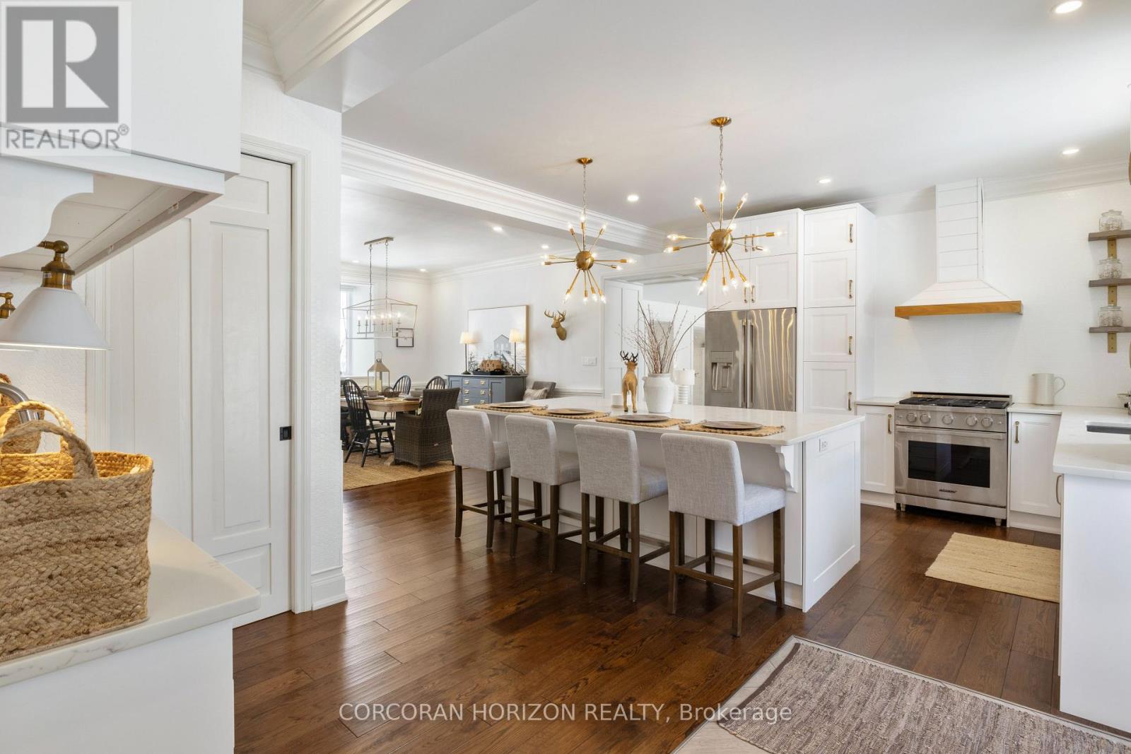 320 Whitmore Drive, Waterloo, Ontario  N2K 1X4 - Photo 20 - X12750664