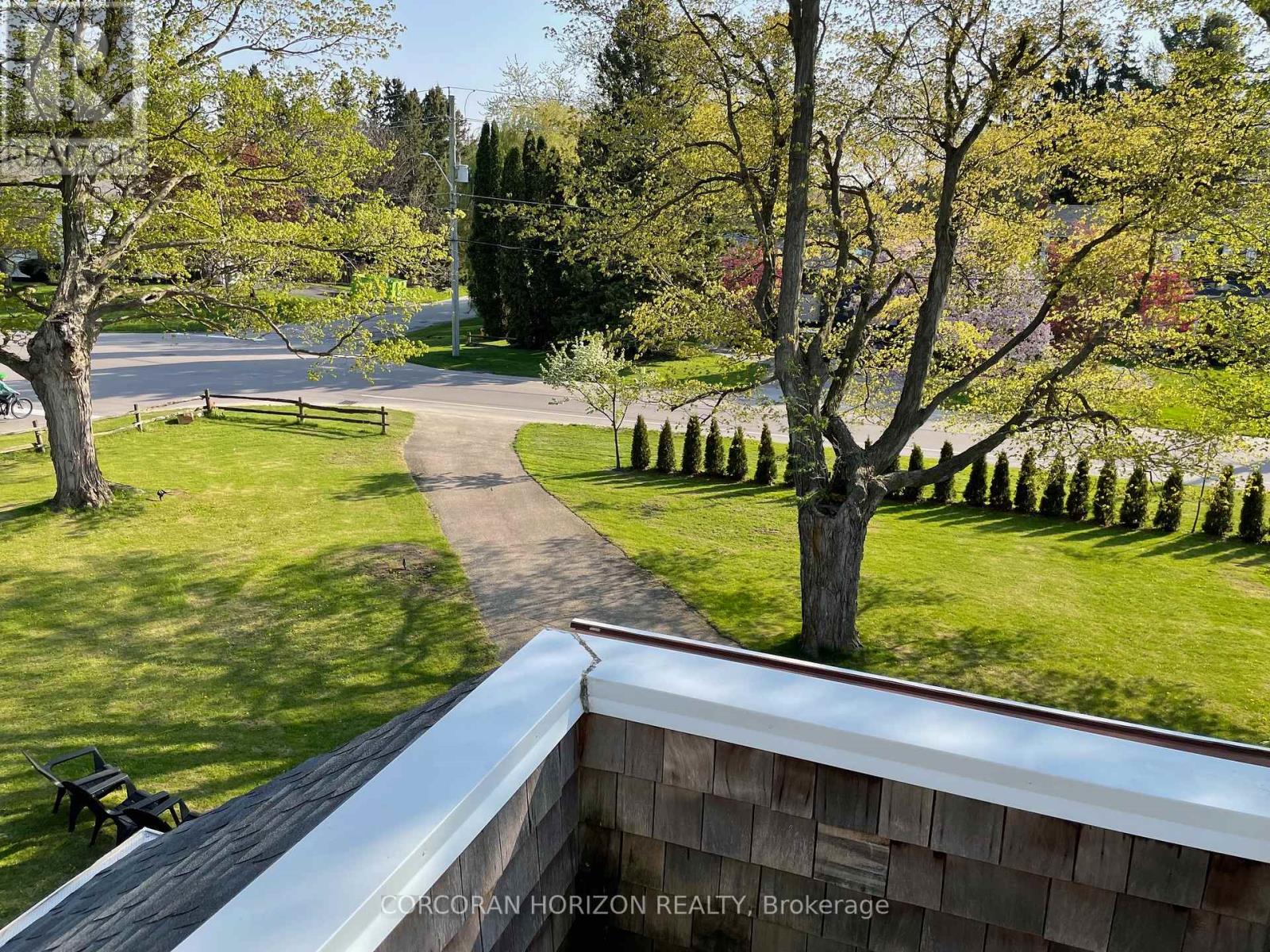 320 Whitmore Drive, Waterloo, Ontario  N2K 1X4 - Photo 43 - X12750664