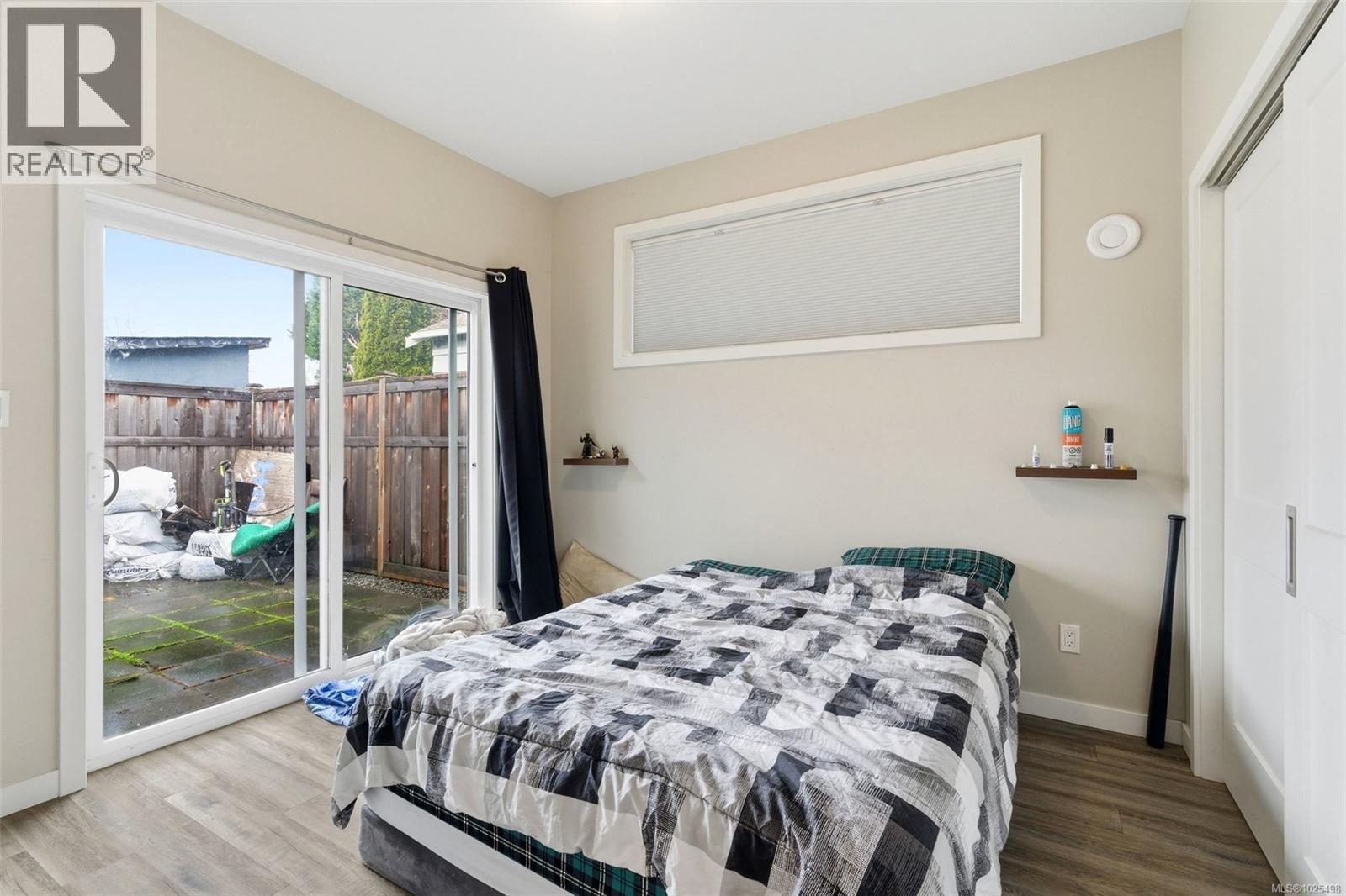 1707 Albert Ave, Victoria, British Columbia  V8R 1Y9 - Photo 26 - 1025498