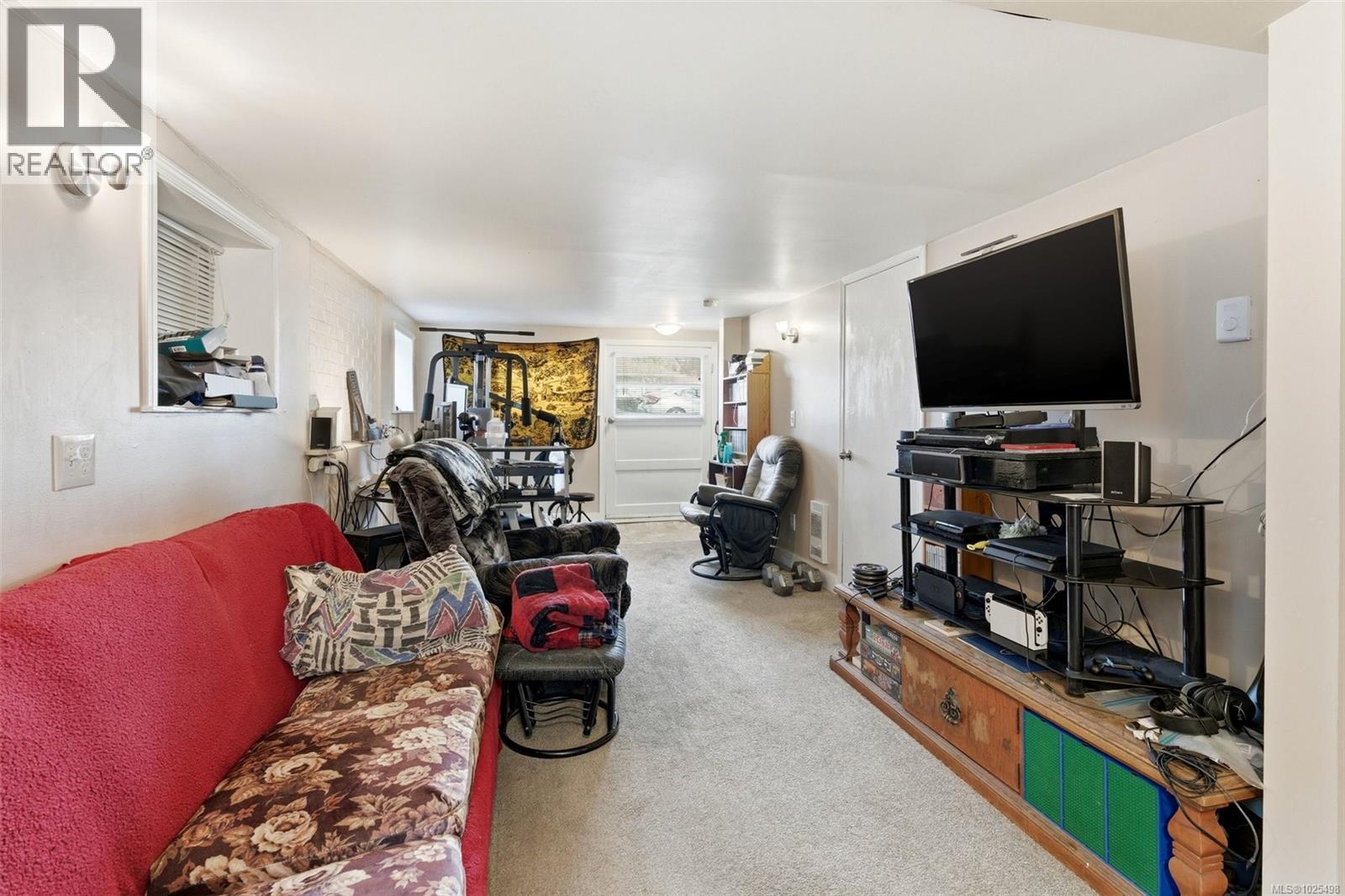 1707 Albert Ave, Victoria, British Columbia  V8R 1Y9 - Photo 30 - 1025498