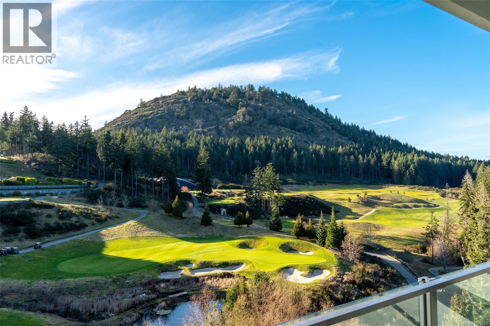 1118 2000 Hannington Rd, Langford, British Columbia