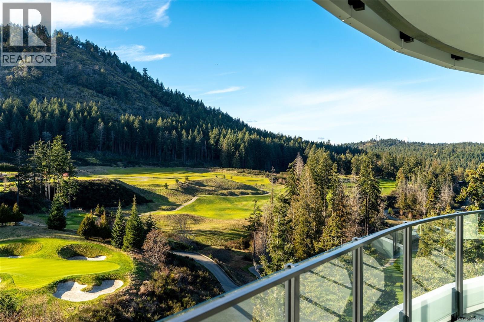 1118 2000 Hannington Rd, Langford, British Columbia  V9B 6R6 - Photo 35 - 1025225