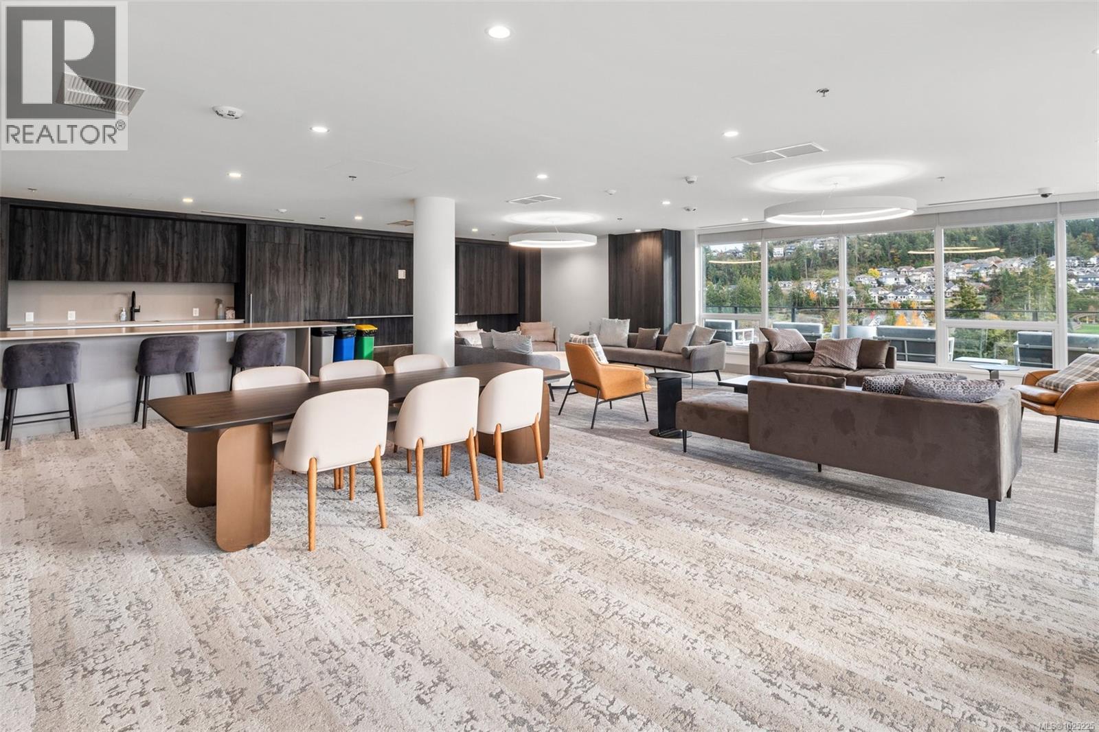 1118 2000 Hannington Rd, Langford, British Columbia  V9B 6R6 - Photo 45 - 1025225