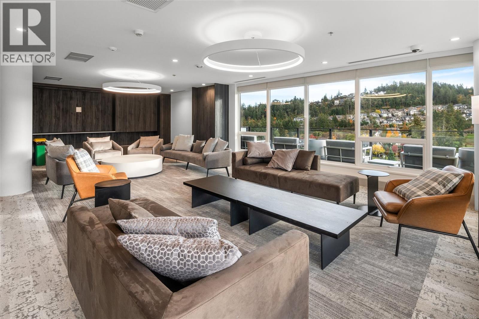 1118 2000 Hannington Rd, Langford, British Columbia  V9B 6R6 - Photo 48 - 1025225