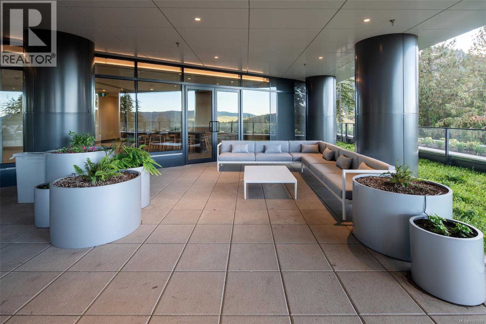 1118 2000 Hannington Rd, Langford, British Columbia  V9B 6R6 - Photo 53 - 1025225