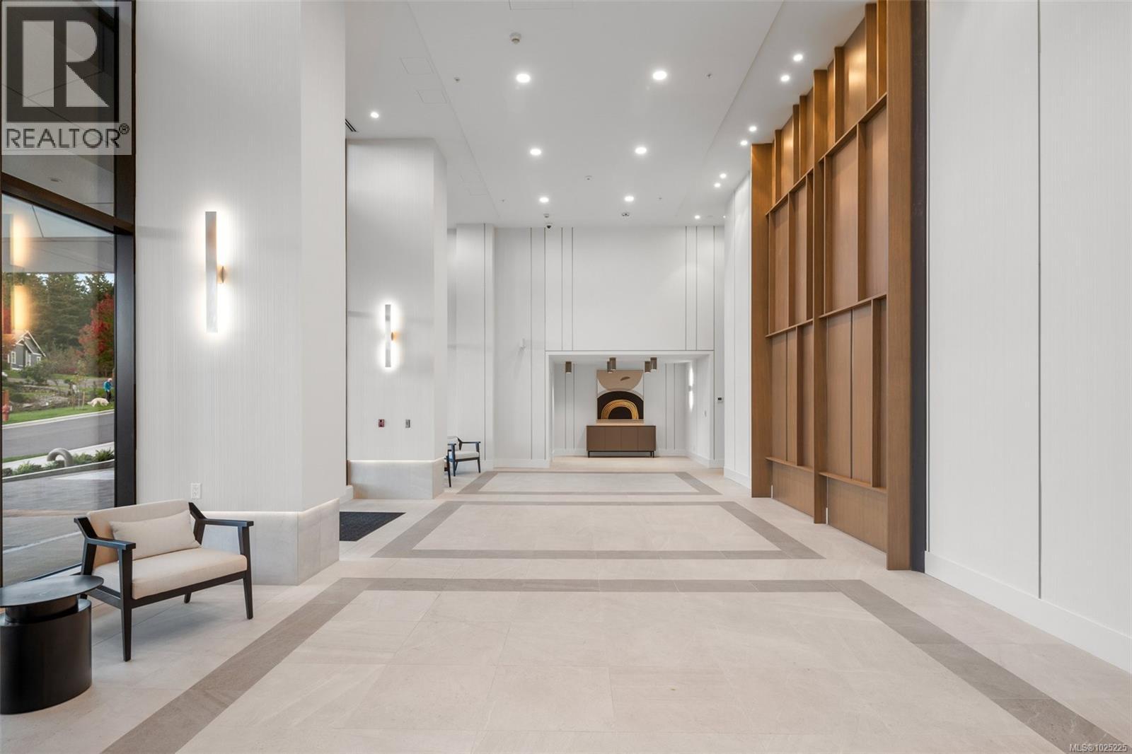 1118 2000 Hannington Rd, Langford, British Columbia  V9B 6R6 - Photo 6 - 1025225