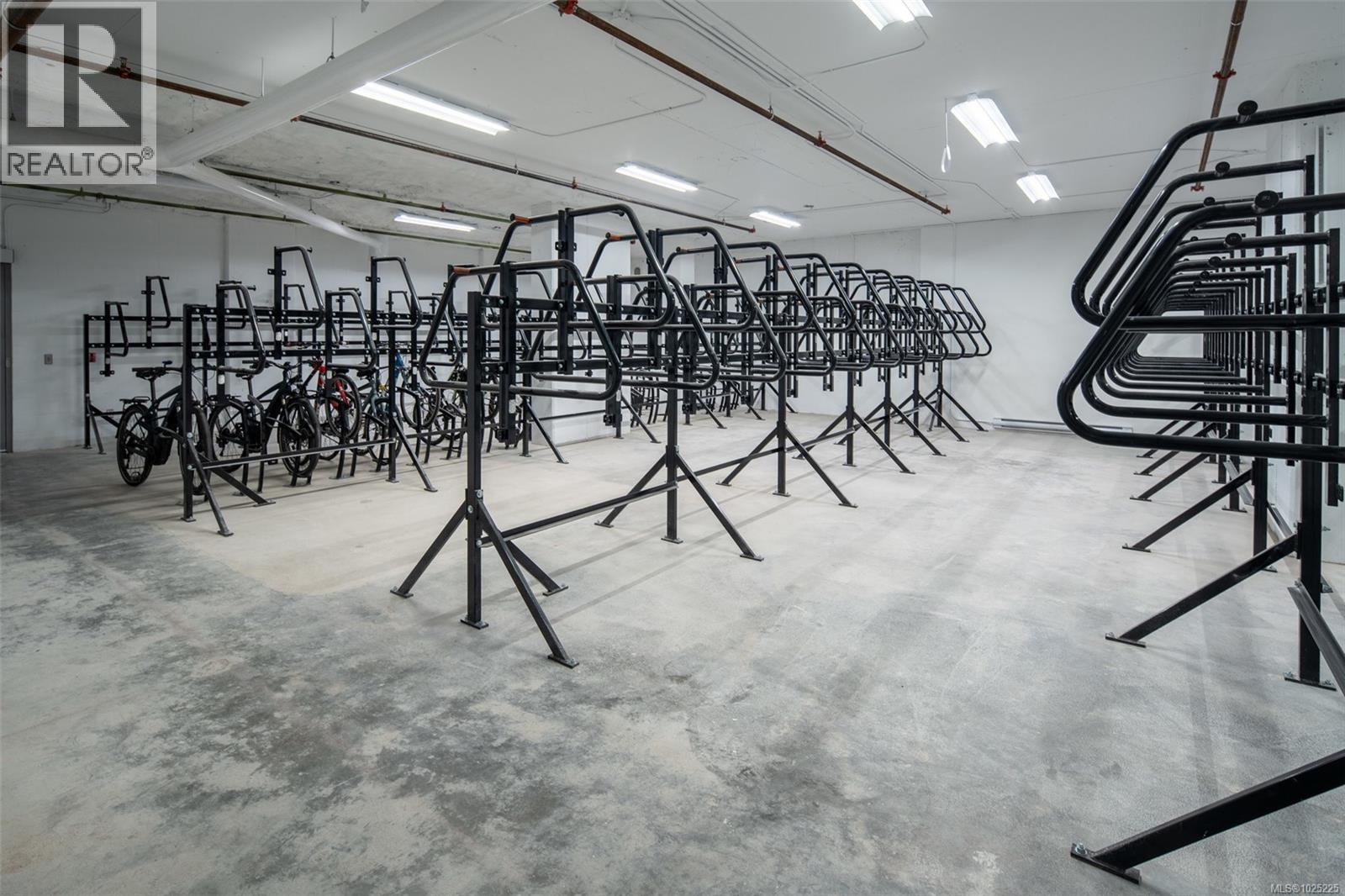 1118 2000 Hannington Rd, Langford, British Columbia  V9B 6R6 - Photo 60 - 1025225