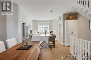 3 10480 Resthaven Dr, Sidney, British Columbia  V8L 3H7 - Photo 13 - 1022484