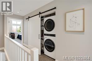 3 10480 Resthaven Dr, Sidney, British Columbia  V8L 3H7 - Photo 15 - 1022484