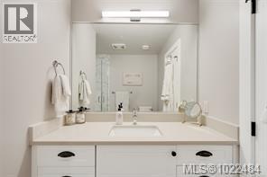 3 10480 Resthaven Dr, Sidney, British Columbia  V8L 3H7 - Photo 18 - 1022484