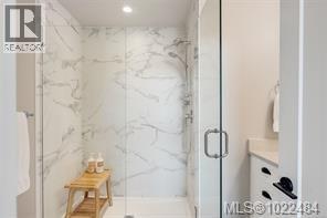3 10480 Resthaven Dr, Sidney, British Columbia  V8L 3H7 - Photo 19 - 1022484