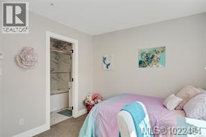 3 10480 Resthaven Dr, Sidney, British Columbia  V8L 3H7 - Photo 21 - 1022484
