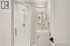 3 10480 Resthaven Dr, Sidney, British Columbia  V8L 3H7 - Photo 25 - 1022484