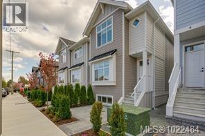 3 10480 Resthaven Dr, Sidney, British Columbia  V8L 3H7 - Photo 26 - 1022484