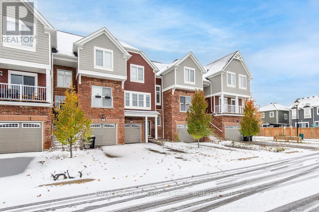 29 Dunes Drive, Wasaga Beach, Ontario L9Z 0J1 - Photo 2 - S12755820