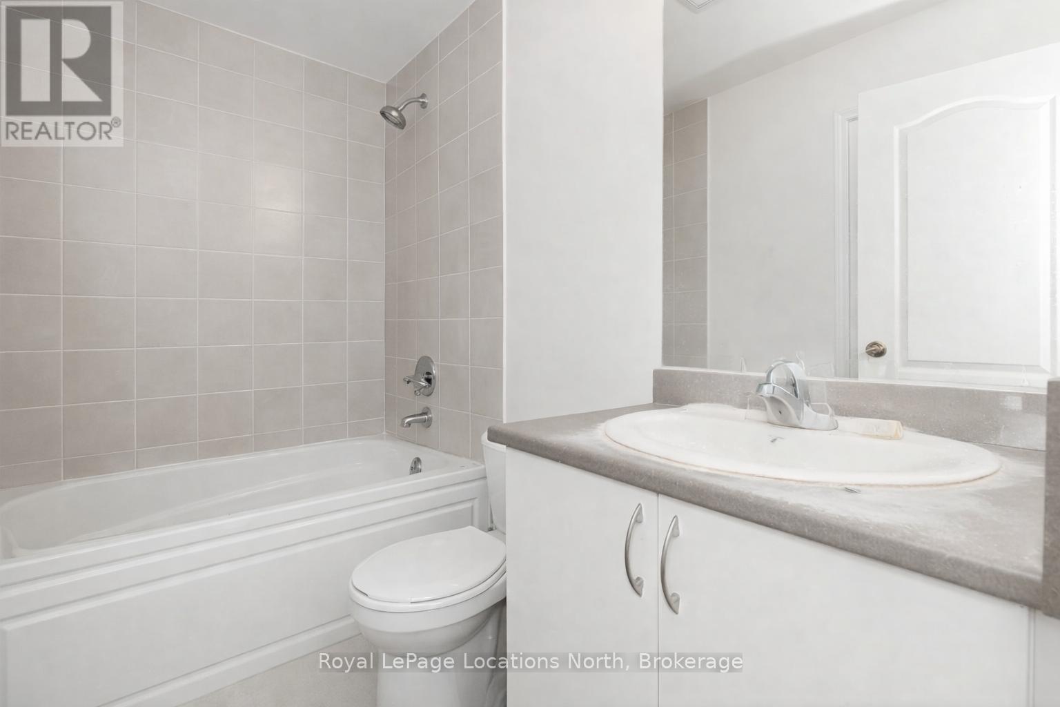 29 Dunes Drive, Wasaga Beach, Ontario L9Z 0J1 - Photo 9 - S12755820