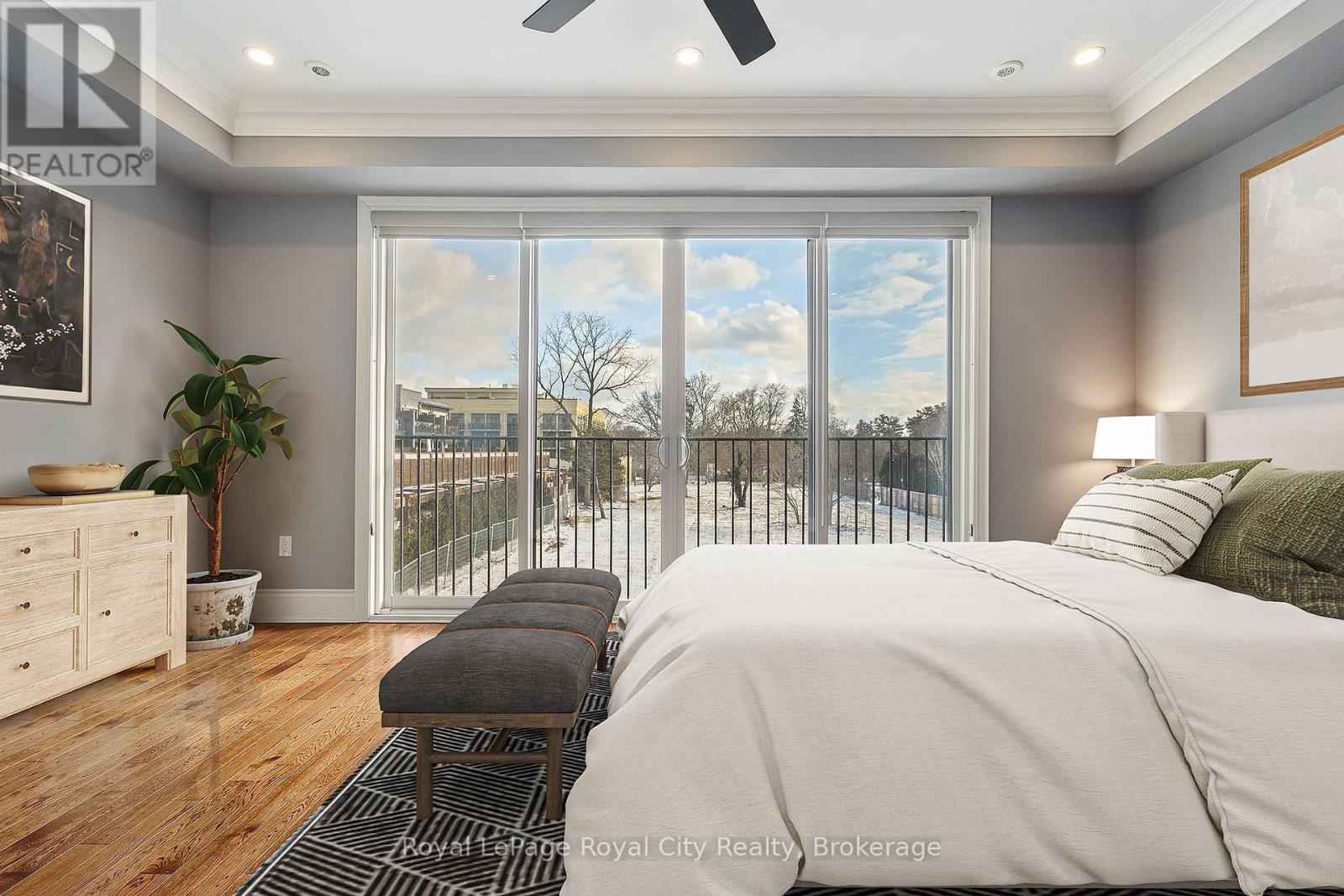 216 Rebecca Street, Oakville, Ontario  L6K 1J9 - Photo 26 - W12772256