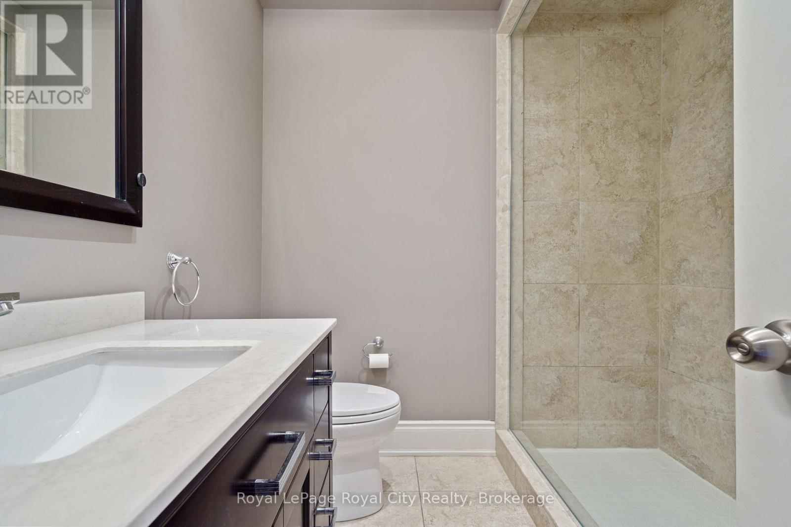 216 Rebecca Street, Oakville, Ontario  L6K 1J9 - Photo 28 - W12772256