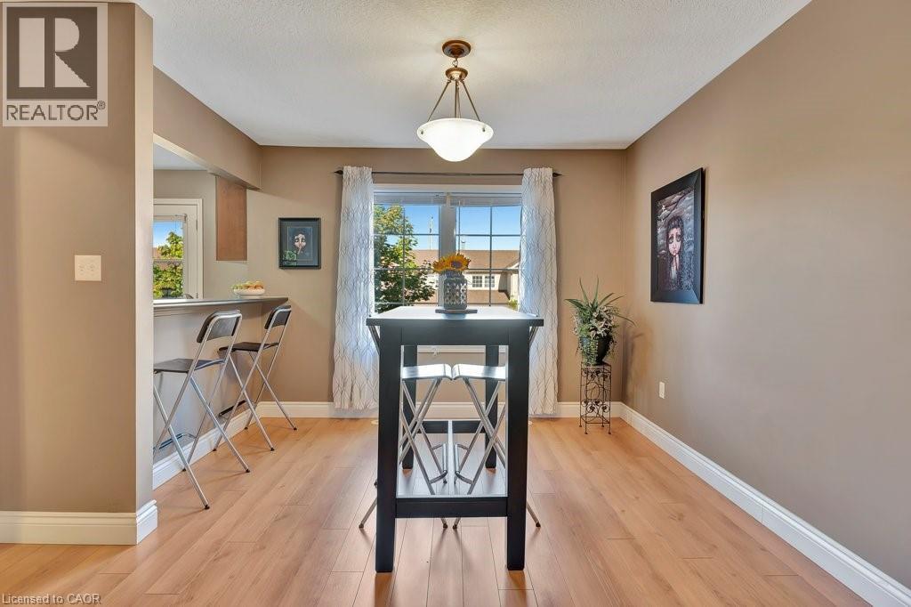 71 Garth Massey Drive Unit# 79, Cambridge, Ontario  N1T 2G8 - Photo 12 - 40803974