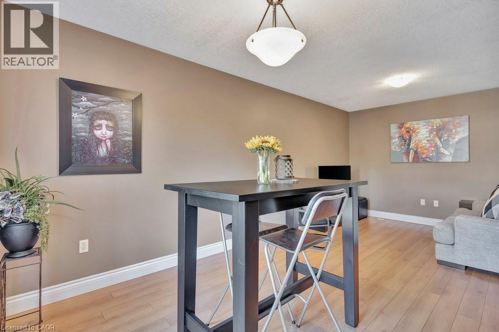 71 Garth Massey Drive Unit# 79, Cambridge, Ontario  N1T 2G8 - Photo 13 - 40803974