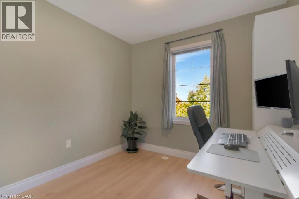 71 Garth Massey Drive Unit# 79, Cambridge, Ontario  N1T 2G8 - Photo 16 - 40803974