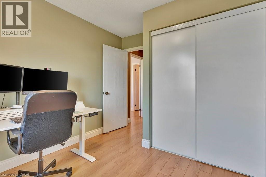 71 Garth Massey Drive Unit# 79, Cambridge, Ontario  N1T 2G8 - Photo 17 - 40803974